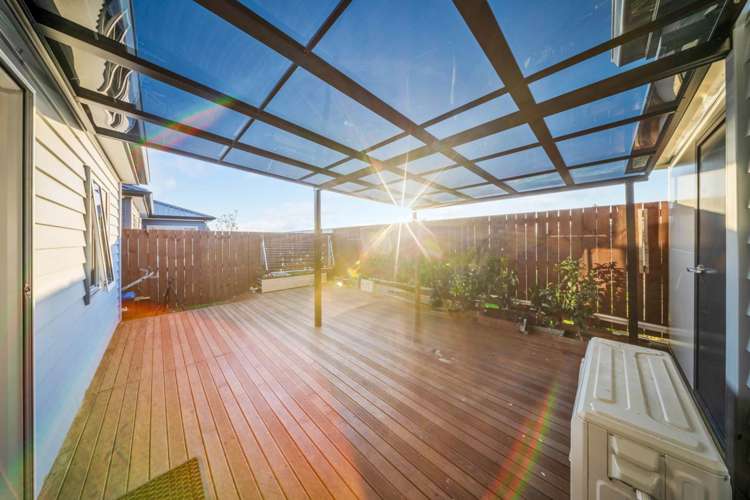 130 Kuaka Drive Takanini_15