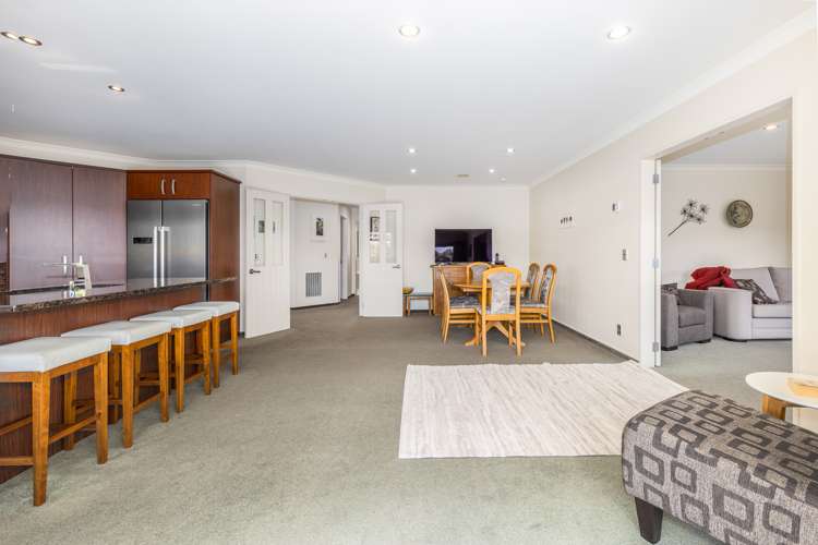 21 Telford Way Raumati Beach_5