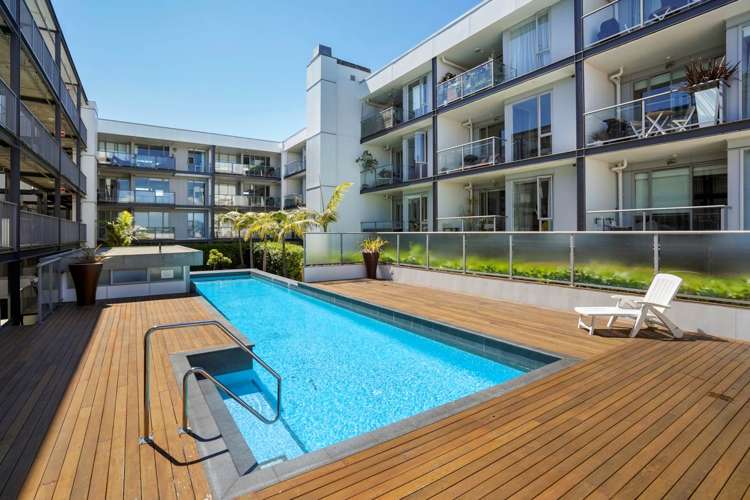 5l/435 New North Road Kingsland_10