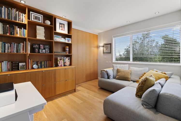 46 Keaney Road Ararimu_12