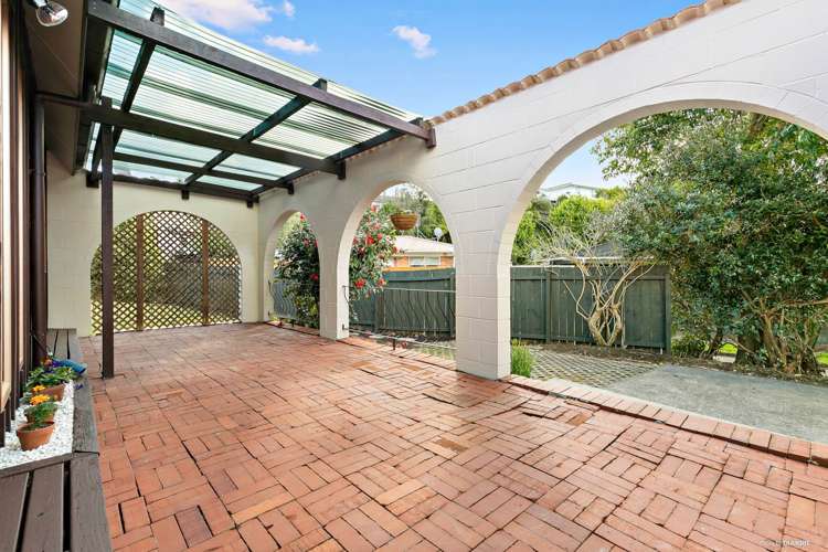 2/26 Woodside Avenue Northcote_8