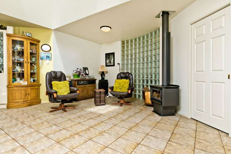 109 Awaroa Road Sunnyvale_8