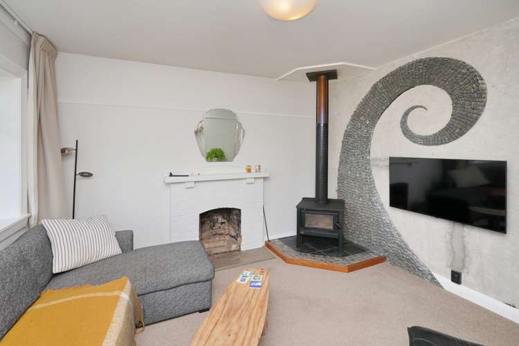 243 King Street Rangiora_5