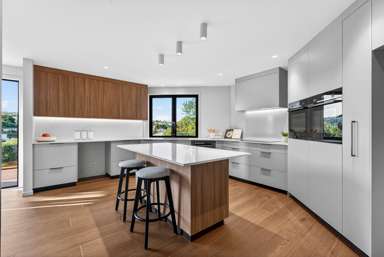 1a Prestige Place_3