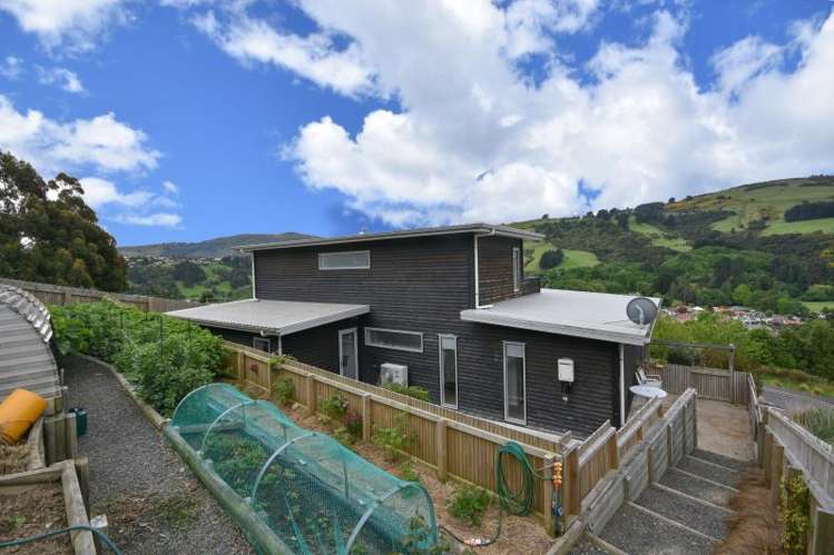 38 Cardigan Street North East Valley_22