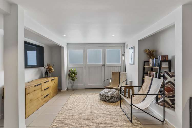 71 Summer Street Ponsonby_20