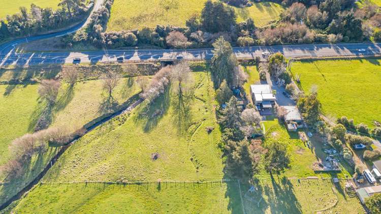 370 State Highway 57 Levin_17