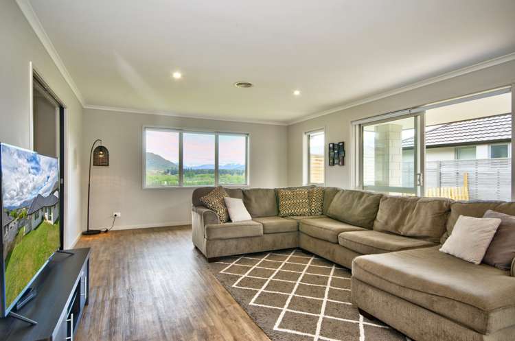 11 Marston Road Lower Shotover_8