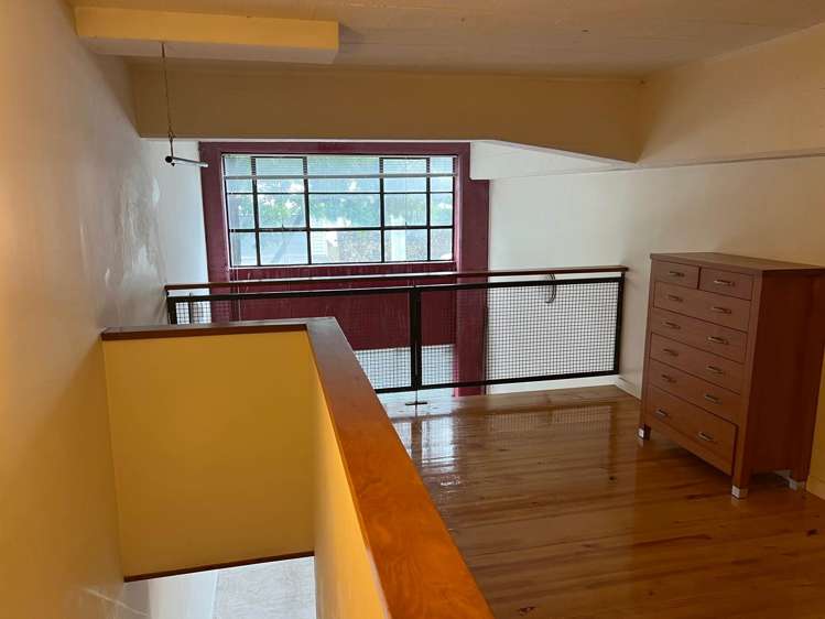 7/3 Akiraho Street Mount Eden_11