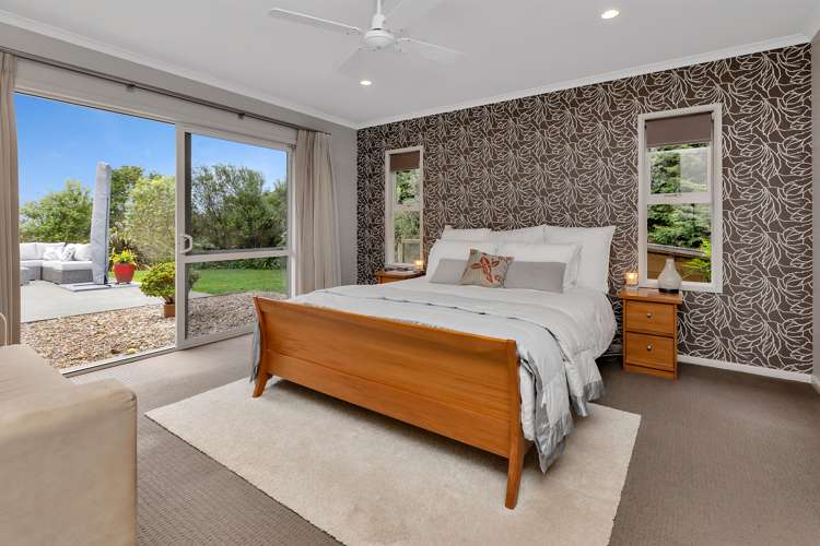 77 Te Kowhai Drive Maungatapere_19