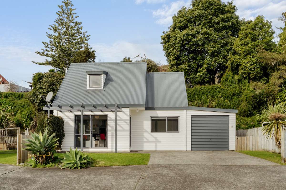 63 Awaiti Place_0