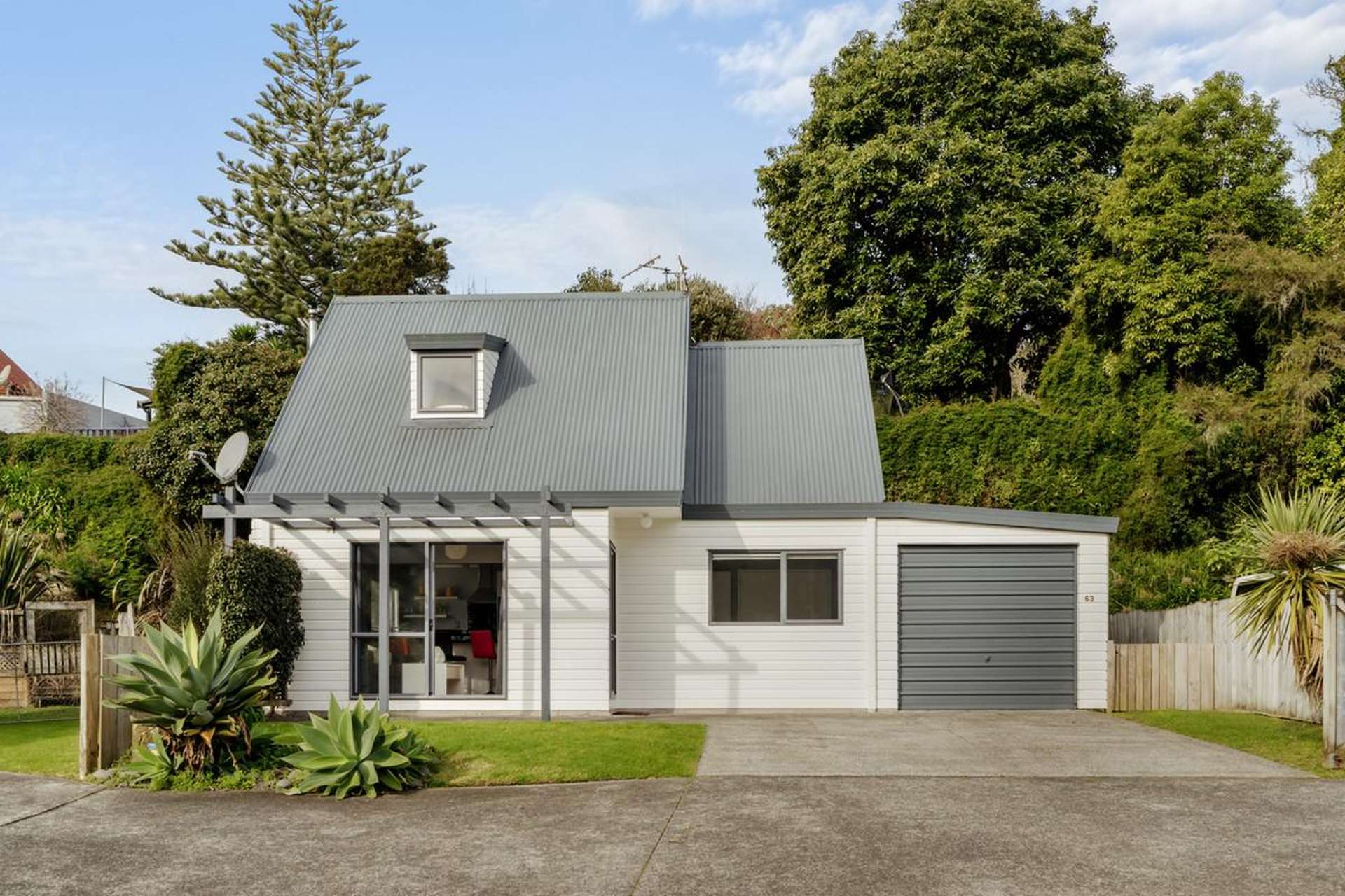63 Awaiti Place Hairini_0