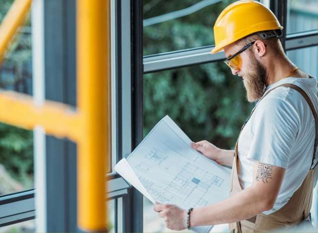 Address withheld Auckland_3