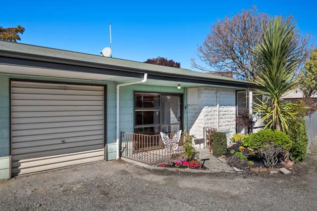 2/8 Brooklyn Drive Redwoodtown_1