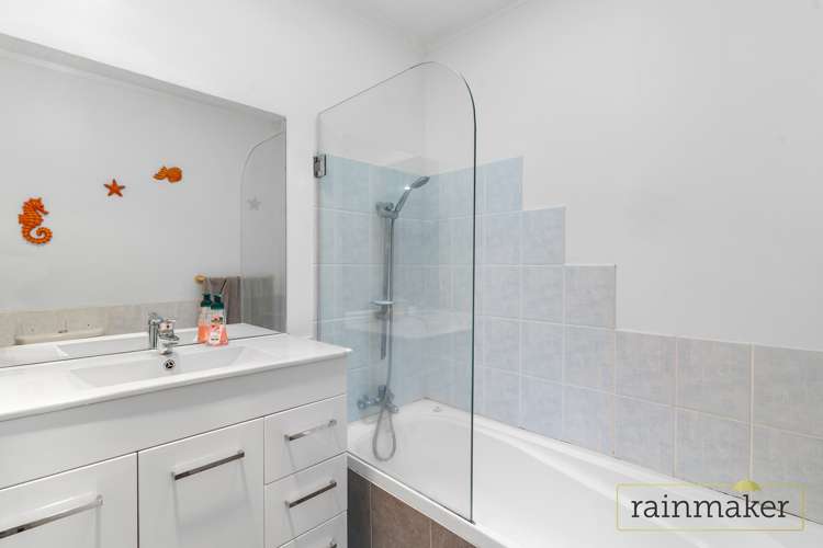 14a Martin Place Panmure_5