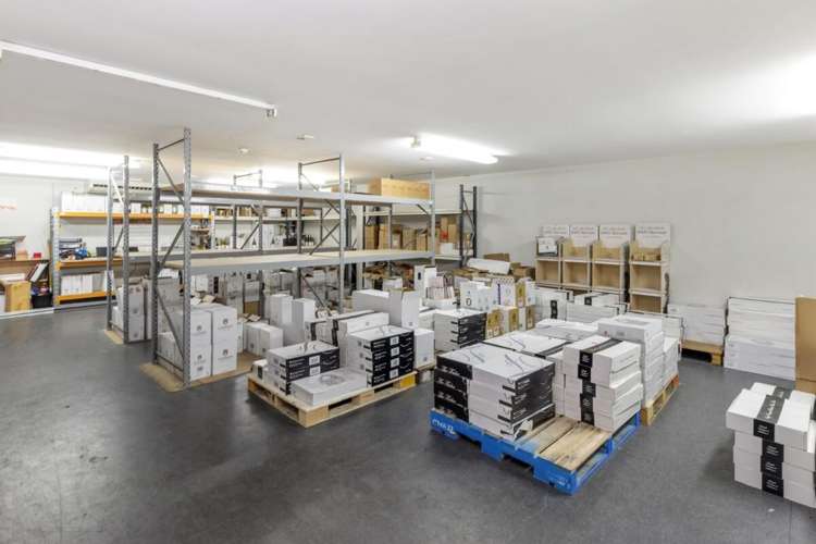 46B Halwyn Drive Hei Hei_5