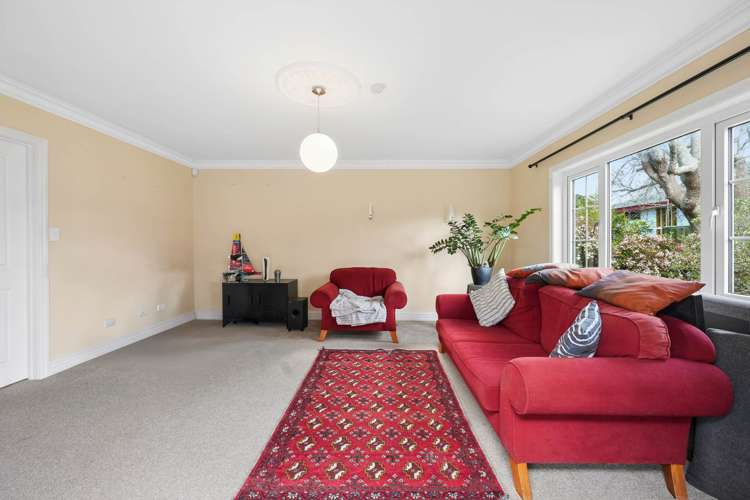2 Tawera Road Greenlane_8