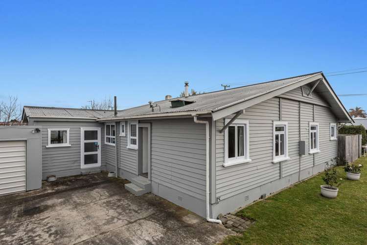 47 Victoria Avenue Whakatane_15