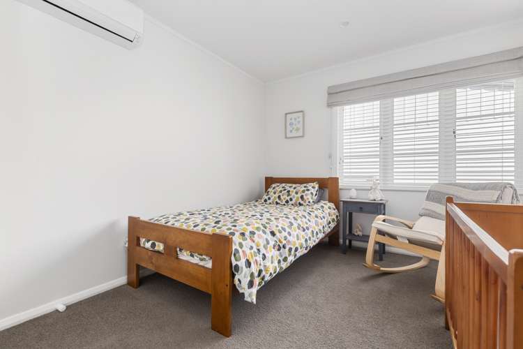 6a Church Street Otahuhu_13