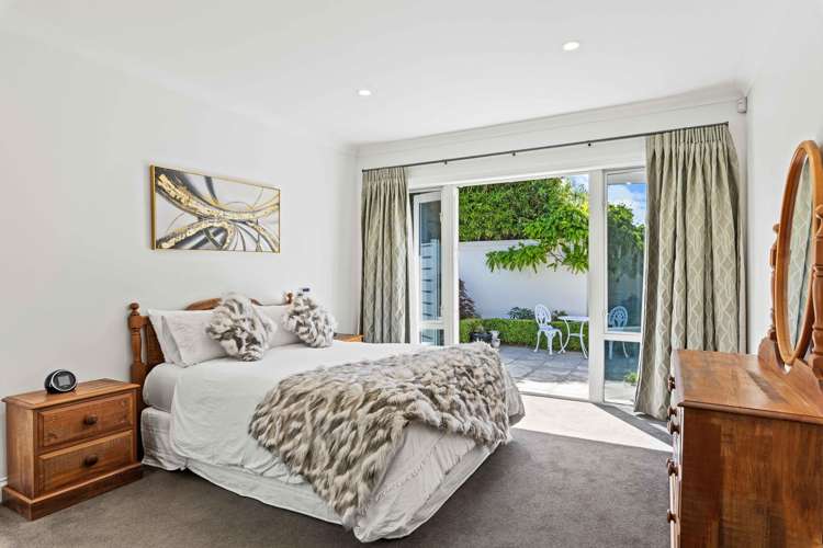 7 Trumble Lane Huntsbury_17