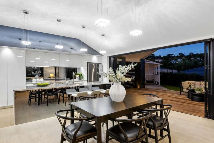 4 Grovenor Drive Orewa_6