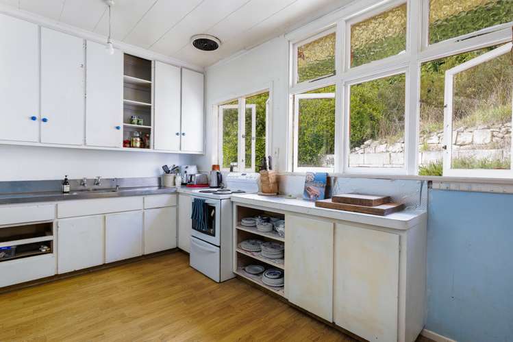 4 Turners Road Waihao Downs_8