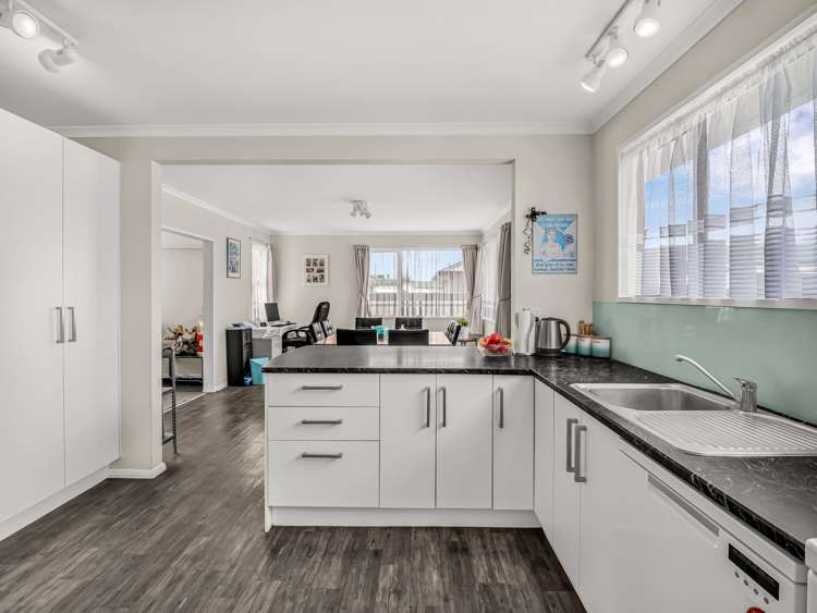 29 John F Kennedy Drive Milson_9