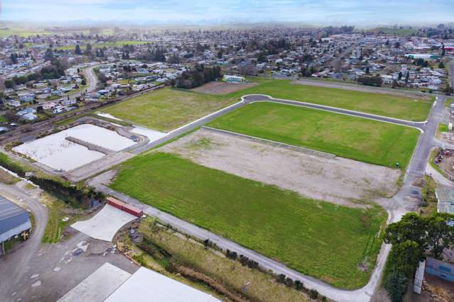 Lots 1-13 Maraetai Road Tokoroa_3