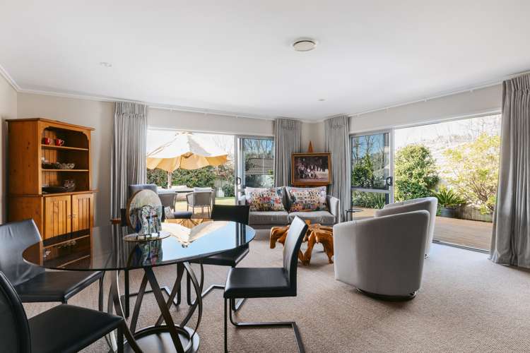 4 Windover Rise Bethlehem_9