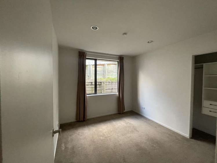 14C Manuka Road Huntly_9