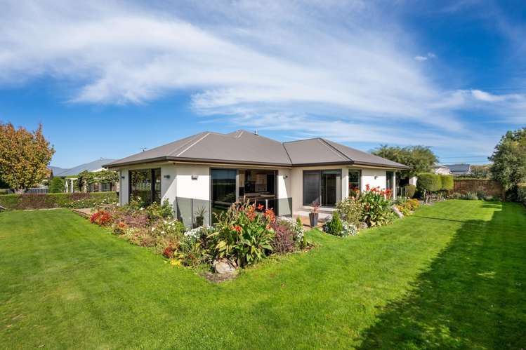 72B Mclauchlan Street Springlands_25
