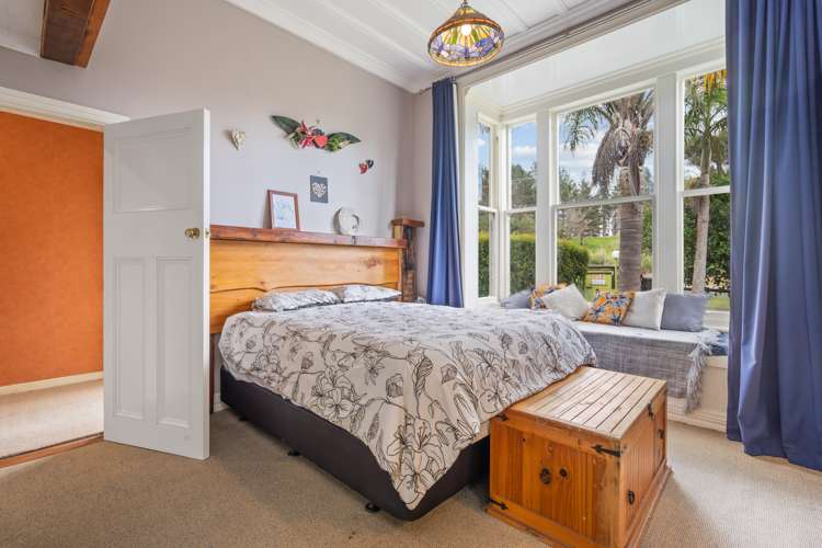 18 Waro Drive Hikurangi_11