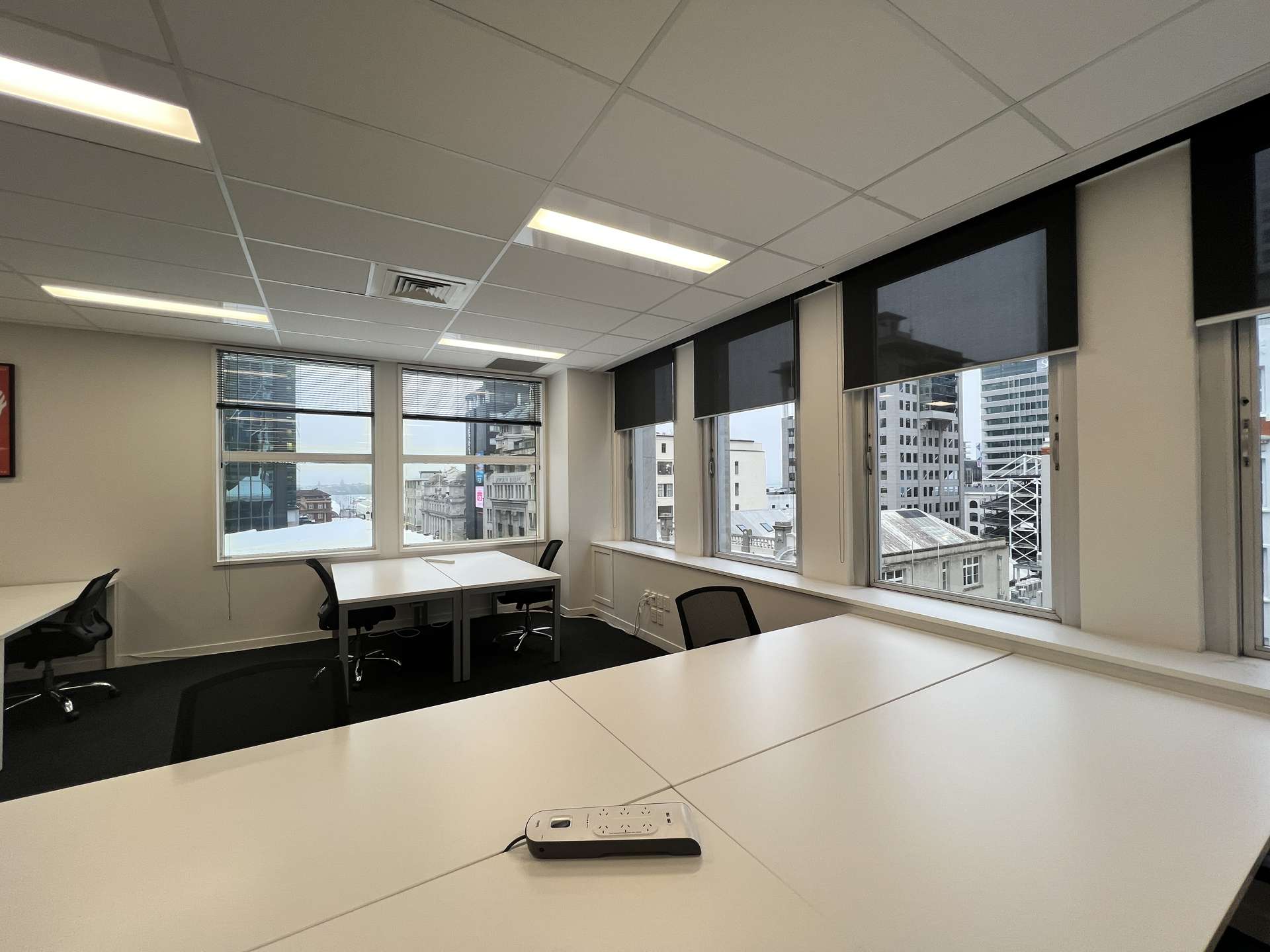 6A/79 Queen Street Auckland Cbd_0