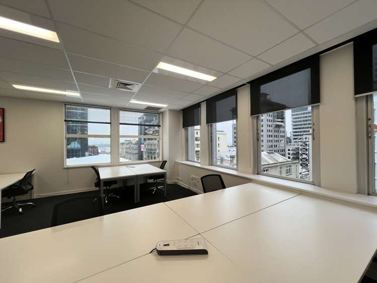 6A/79 Queen Street_0