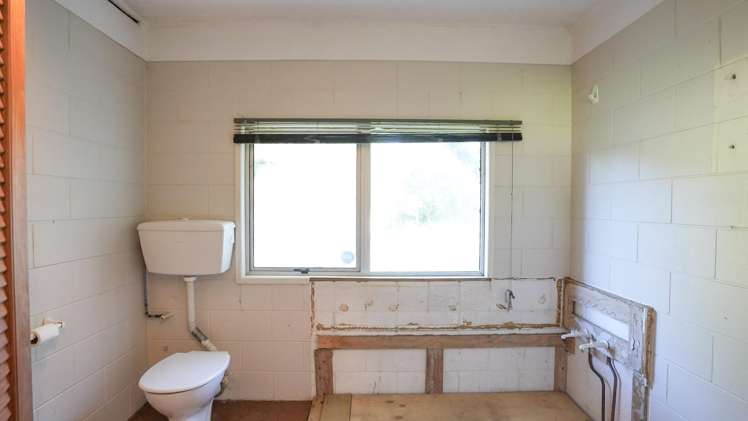 331 Pokeno Road Tuakau_9