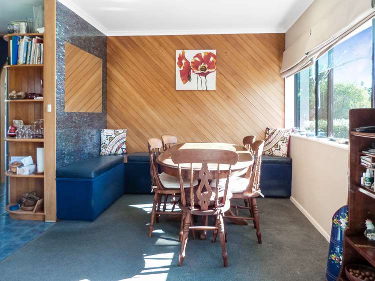 387 Kerikeri Road Kerikeri_7