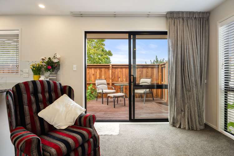 110a Halswell Junction Road Halswell_6