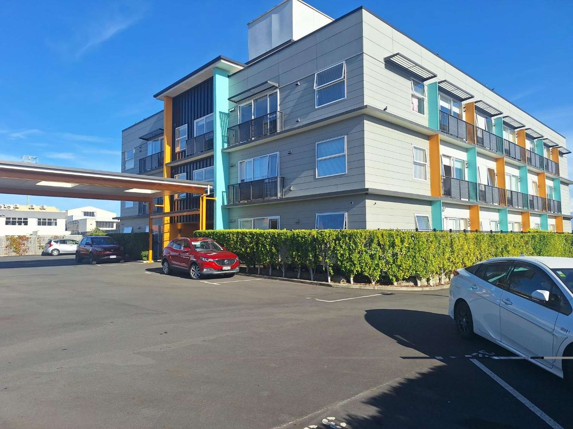 307/19 Charles St 10695_0