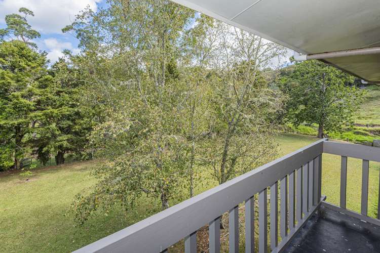 72 Bedlington Street Whau Valley_30