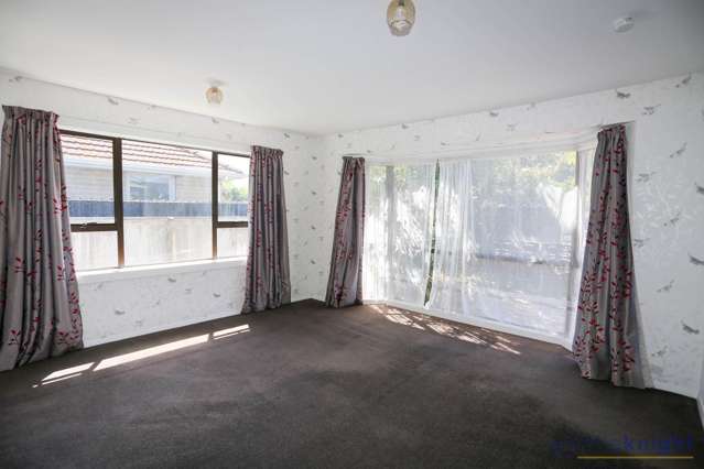 61 Bentley Street Masterton_3