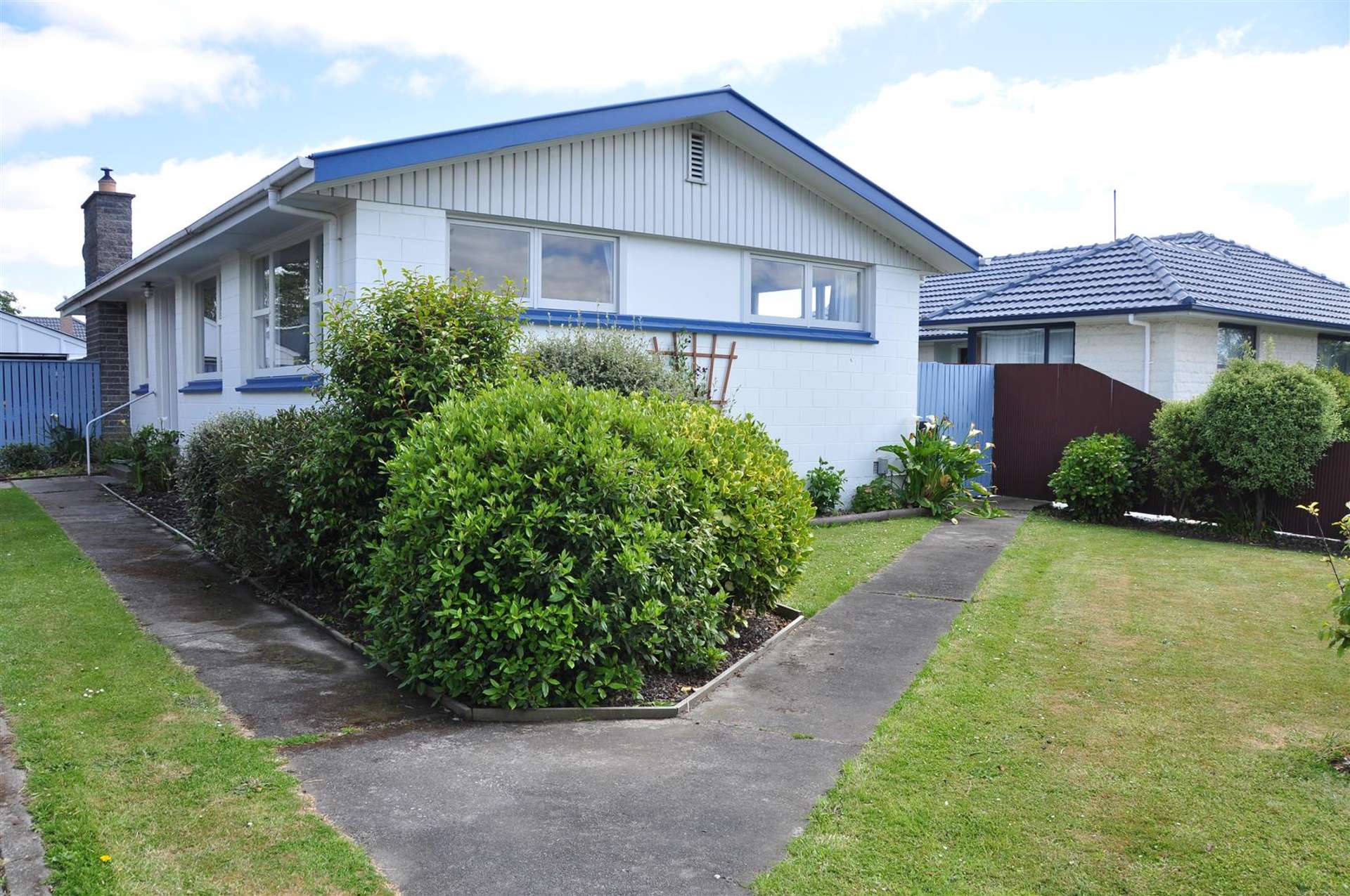 45 Stanton Crescent Hoon Hay_0