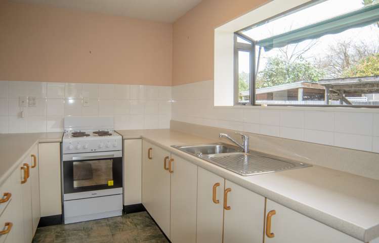 9a Cressy Avenue Kaiapoi_11