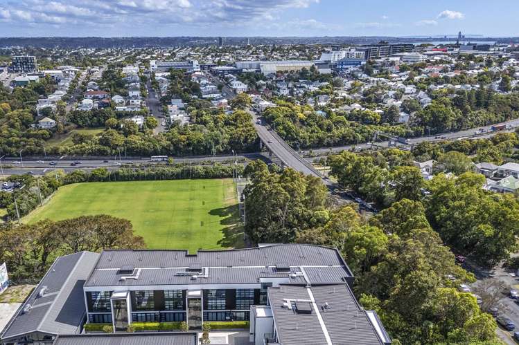 305/8 Kingsland Terrace Kingsland_34