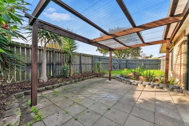 6 Senecio Place Manurewa_2