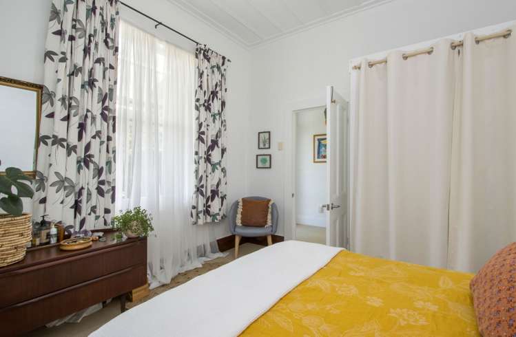 23 Mueller Street Waihi_5