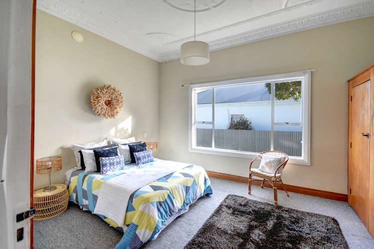 54 Rawhiti Street Musselburgh_10