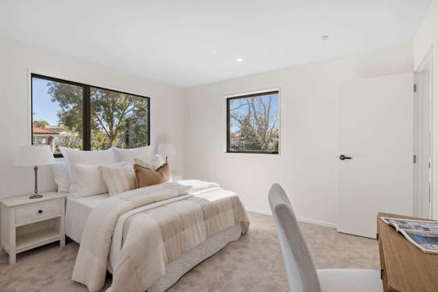 1/5 La Perouse Street Botany Downs_4