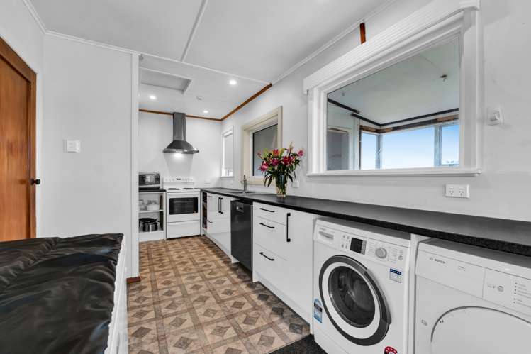 9 Plympton Street Brooklands_7