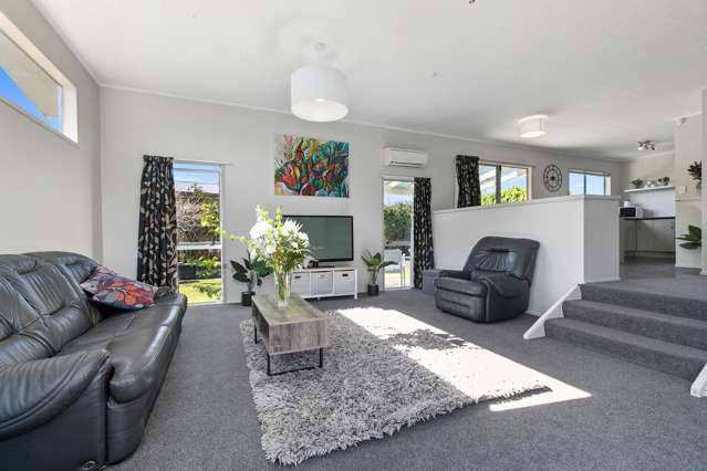 91 Links Avenue Mount Maunganui_1