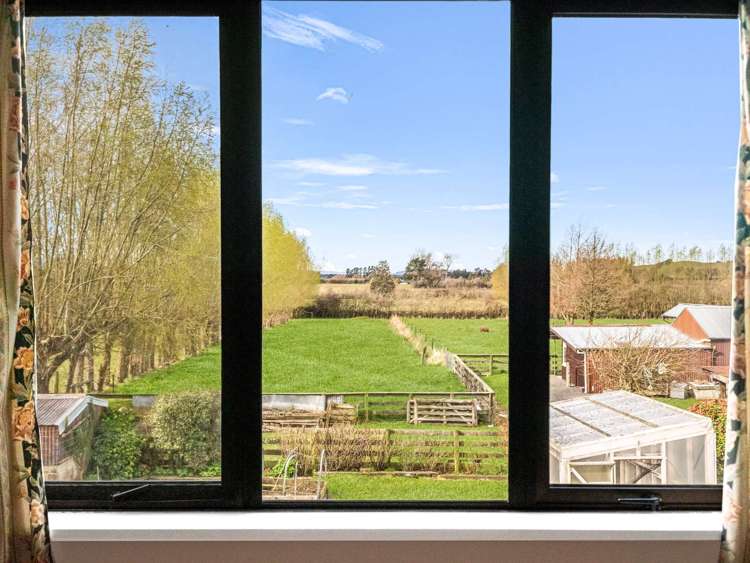 30 Ashley Gorge Road Oxford_18